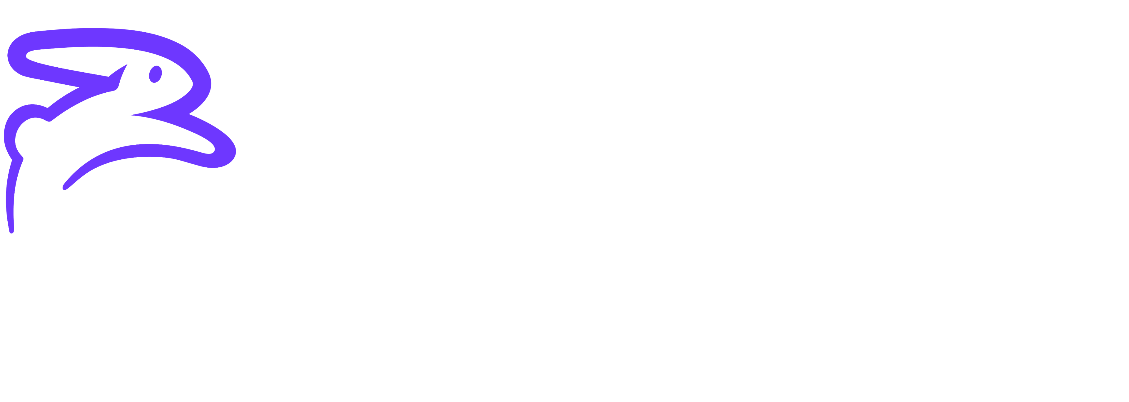ChartHop Logo